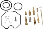 Shindy 03-731 Carburetor Repair Kit Honda XR200R New. Price: $30.56.