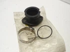 Spi Carburetor Mounting Flange Kit 07-100-05 Polaris CLASSIC/650 SKS/500 SP/500 New. Price: $17.00.