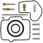 Moose Offroad Repair Kit Carburetor For Honda 1003-0680 New. Price: $49.44.