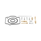Balls Carburetor Rebuild Kit 26-1544 New. Price: $47.45.
