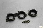 2021 Yamaha MT-09 Engine Motor Head Intake Boots Joint Clamp Ring MT09 Used. Price: $19.99.