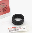 Yamaha Genuine Oem Parts Carburetor Joint 5NL-13597-10-00 For WR250F New. Price: $32.34.
