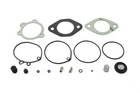 Keihin Carburetor Rebuild Kit For Harley-davidson New. Price: $42.99.