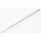 Mikuni Jet Needle HSR42 Richest J8-8DDY01-95 New. Price: $29.88.