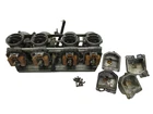 1980 Honda Custom Carburetors Used. Price: $152.95.