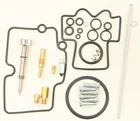 Balls 26-1473 Carburetor Repair Kits New. Price: $62.18.