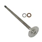 Labwork 9.25 Rear Right Drive Axle Shaft For Ram 1500 2012-2020 68140296AA New. Price: $121.28.