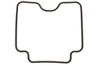 Suzuki Gasket 13258-04F00 Oem New. Price: $10.38.