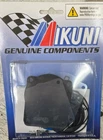 Mikuni Genuine Components Rebuild Kit MK-BN441-YAM New. Price: $56.00.