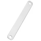 S&s Cycle Super E/g Air Cleaner Case To Manifold Carb Support Bracket 16-0096 New. Price: $13.95.