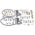 Balls Carburetor Rebuild Kit 26-1732 Yamaha XV535 Virago 90-93 No Ship New. Price: $88.90.