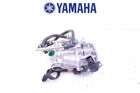 #047 Intake Throttle Body Injectors *tested* Yamaha Vstar XVS950 2009-2017 Used. Price: $149.99.