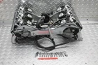 2002 Honda Valkyrie GL1500CD Complete Carburetors Used. Price: $999.99.