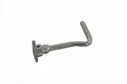 Carburetor Choke Lever For Harley Davidson By V-twin New. Price: $42.26.