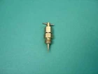 V-twin Carburetor Adjustable Main Jet,for Harley Davidson New. Price: $22.62.