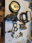 1999 & Up Harley Davidson Twin Cam Screamin Eagle Holley Dual Throat Carburetor For. Price: $349.99.