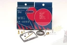 Kawasaki KE175 Kesyter Carburetor Rebuild Repair Kit 1980 - 1983 New. Price: $42.22.
