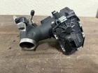2007-2016 Throttle Body Bodies Assembly Injector Harley Davidson Touring Models Used. Price: $299.95.
