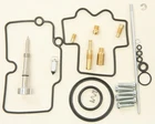 Balls 26-1275 Carburetor Repair Kits New. Price: $59.19.