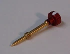 Fcr-mx Fuel Mixture Screw Motocross Dirt Bike JDFM040 New. Price: $19.95.