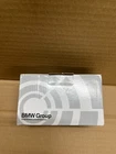 New Bmw Part Membrane 13111335322 Oem. Price: $76.61.