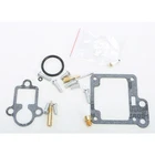 Balls Carburetor Repair Kit 26-1246 New. Price: $40.77.