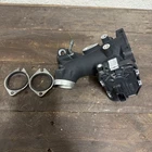 2007-2016 Throttle Body Bodies Assembly Harley Davidson Touring Models 27200002 Used. Price: $299.95.