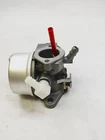 Rotary 22-13566 Carburetor Replaces Tecumseh 640350, 640303 & 640271 Nos Open. Price: $39.29.