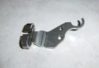 99-02 Yamaha R6 Carburetor Throttle Cable Breather Bracket New. Price: $31.00.