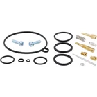 New Balls Carburetor Rebuild Kit 26-1203 For Honda Xr 70 97-03. Price: $49.21.
