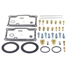 Balls Carburetor Rebuild Kit 26-1796 Polaris 440 92, Indy 96-98 No Cali New. Price: $99.98.