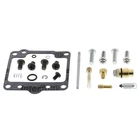 Balls Carburetor Rebuild Kit 26-1705 Suzuki LS650 Savage 96-19 No Ship New. Price: $61.32.