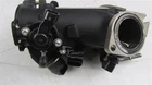 2009 Harley Fxd Dyna Super Glide- 27618-00 Throttle Bodies Body 27708-06 Used. Price: $90.70.