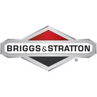 Briggs & Stratton Carburetor Diaphragm 272638S Oem - Replacement Part New. Price: $12.46.