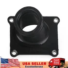 Intake Manifold Pipe Boot Flange Fit For Suzuki 1989 - 1991 New. Price: $23.68.