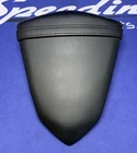 Kawasaki Passenger Seat Ninja 300 2013-2017 Oem 53066-0393-12Y New. Price: $119.92.
