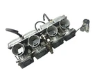 1991 Yamaha FZR600R Carburetor Oem Used. Price: $251.70.