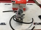 Yamaha Genuine Carburetor 1B2-14101-00-00 New. Price: $435.95.