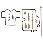 2006-2010 Ktm 450SX/SX-F Dirt Bike Shindy Carburetor Rebuild Kit New. Price: $50.83.