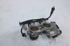 2012 Aprilia RSV4 Aprc Throttle Body 8573036 Used. Price: $350.00.
