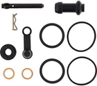 Balls Brake Caliper Rebuild Kit Front #18-3336 Ktm/husqvarna New. Price: $31.23.