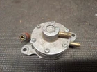 1995 Polaris Storm Mikuni Fuel Gas Pump Used. Price: $24.99.