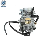 For Honda Shadow Vlx Deluxe Carburetor 1999-03 New. Price: $44.20.