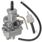 Carburetor For Honda 16100-GN1-682 16100-GN1-683 16100-GN1-771 16100-GN1-684 New. Price: $20.01.