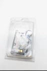 Balls Racing Carburetor Rebuild Kit For Honda TRX300 343626 New. Price: $24.99.