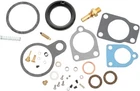 Drag Specialties Linkert Rebuild Kit Motorcycle Street Bike I03-0100 1003-0294 New. Price: $87.69.