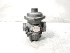 1976 Bmw R75/6 Left Carburetor Used. Price: $113.95.