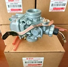 Oem Carburetor 13200-08G02 For 2003-2017 2019 Suzuki DRZ125 DR-Z125 13200-08G01 New. Price: $112.88.