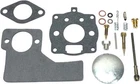 Carburetor Overhaul Kit Stens 520-072 For B&s Replaces 391071 New. Price: $12.95.
