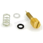 K & Fuel Mixture Screw Set 18-3694 (no Ship To Ca) New. Price: $8.06.